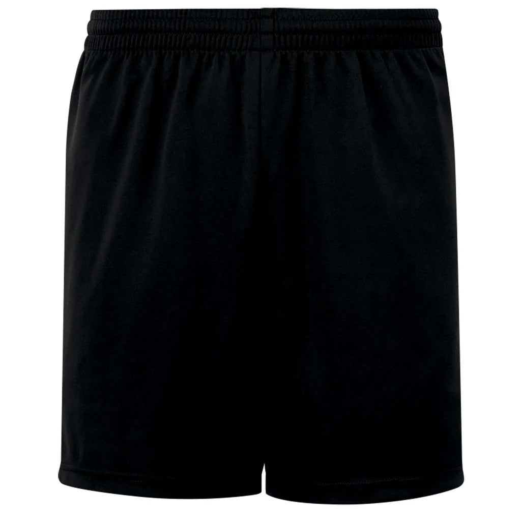 Loomis Rec-Short- Black、mySite、noshort