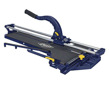 QEP - BIG CLINKER 28 TILE CUTTER