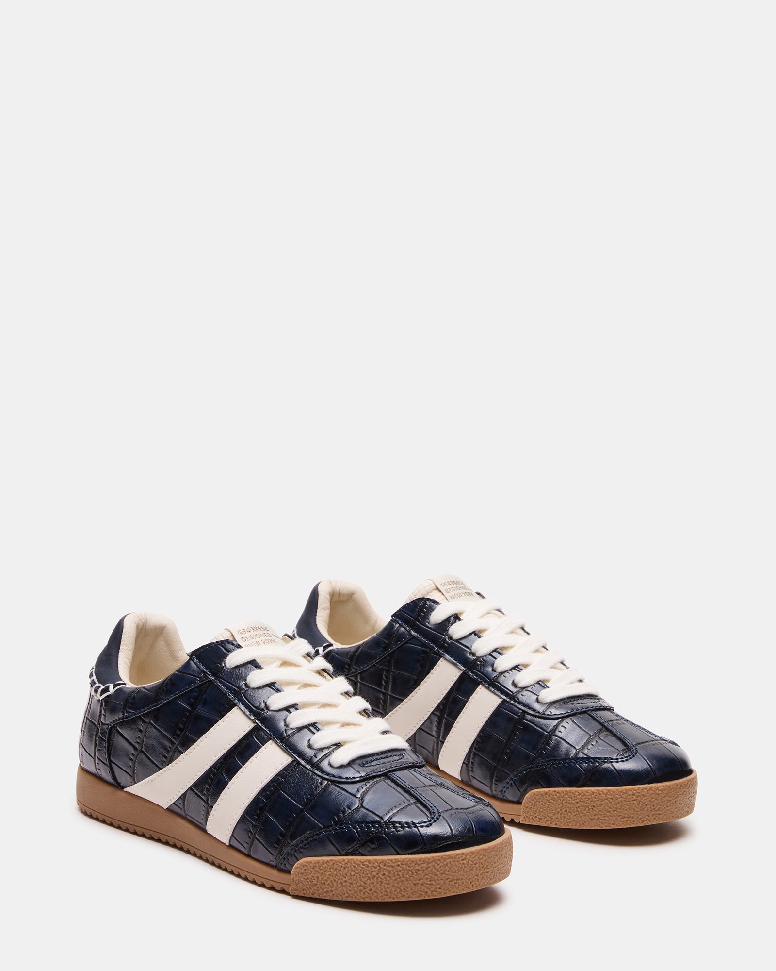 HUDSIN NAVY CROCODILE、mySite、gtrtttuynbv