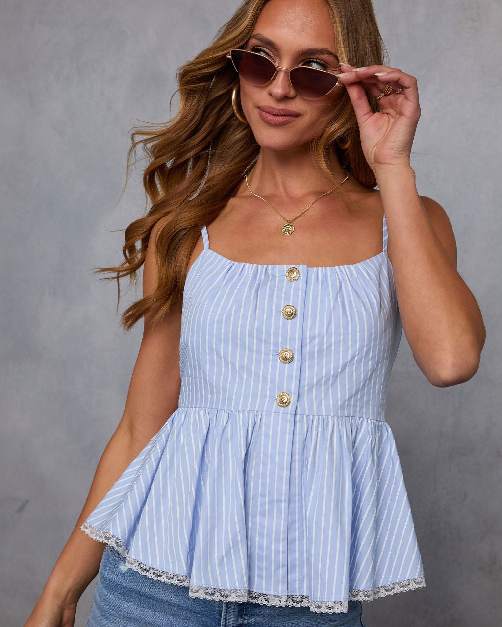 {product_title} - {shop_name}