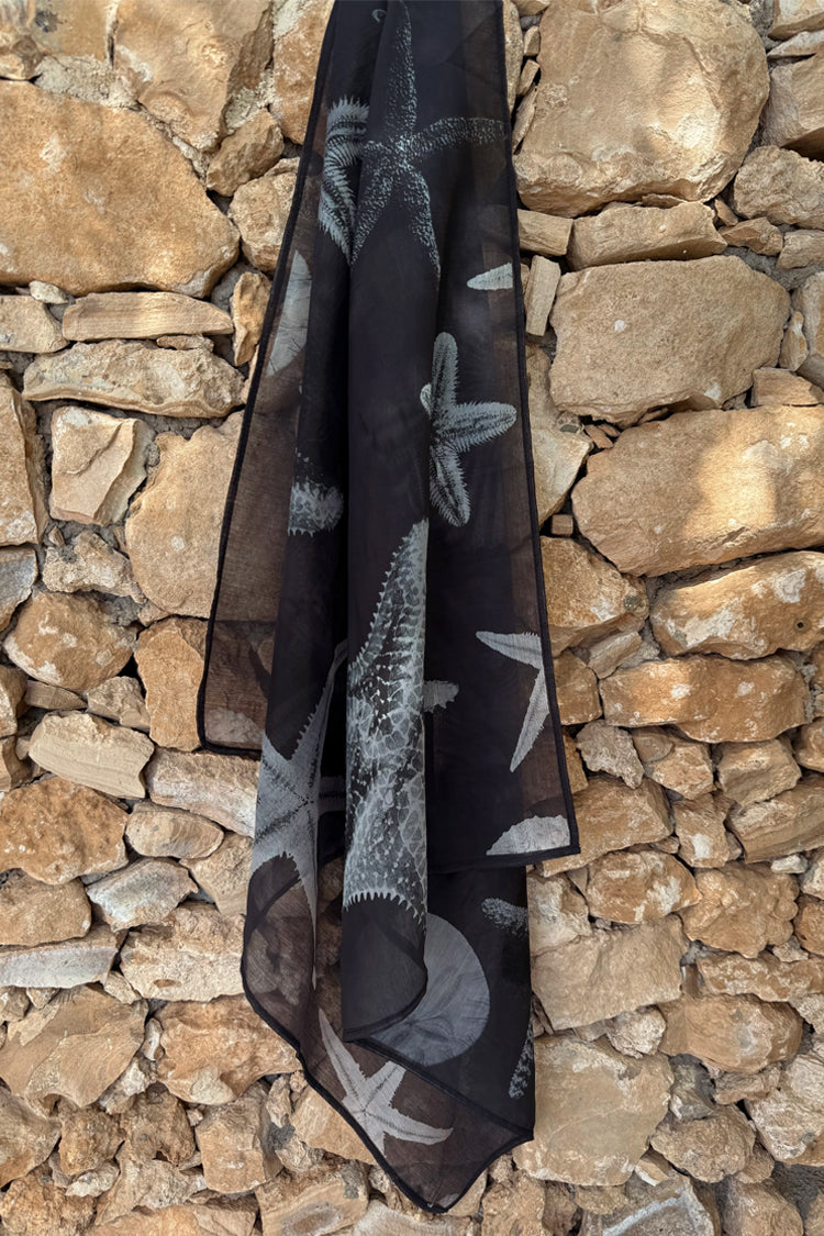 Black Shell Bandana、mySite、solidvoid