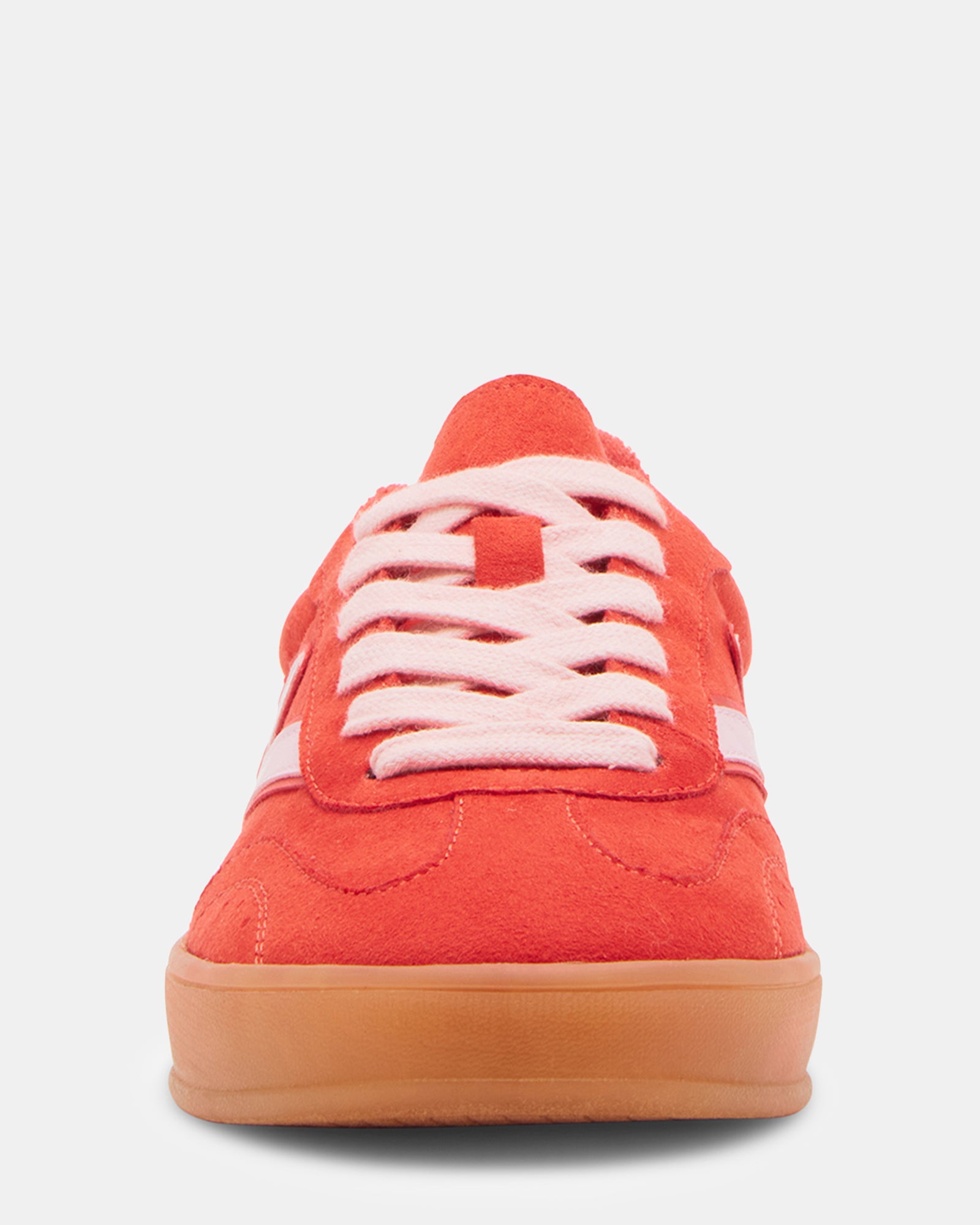 GIIA CORAL MULTI、mySite、gtrtttuynbv