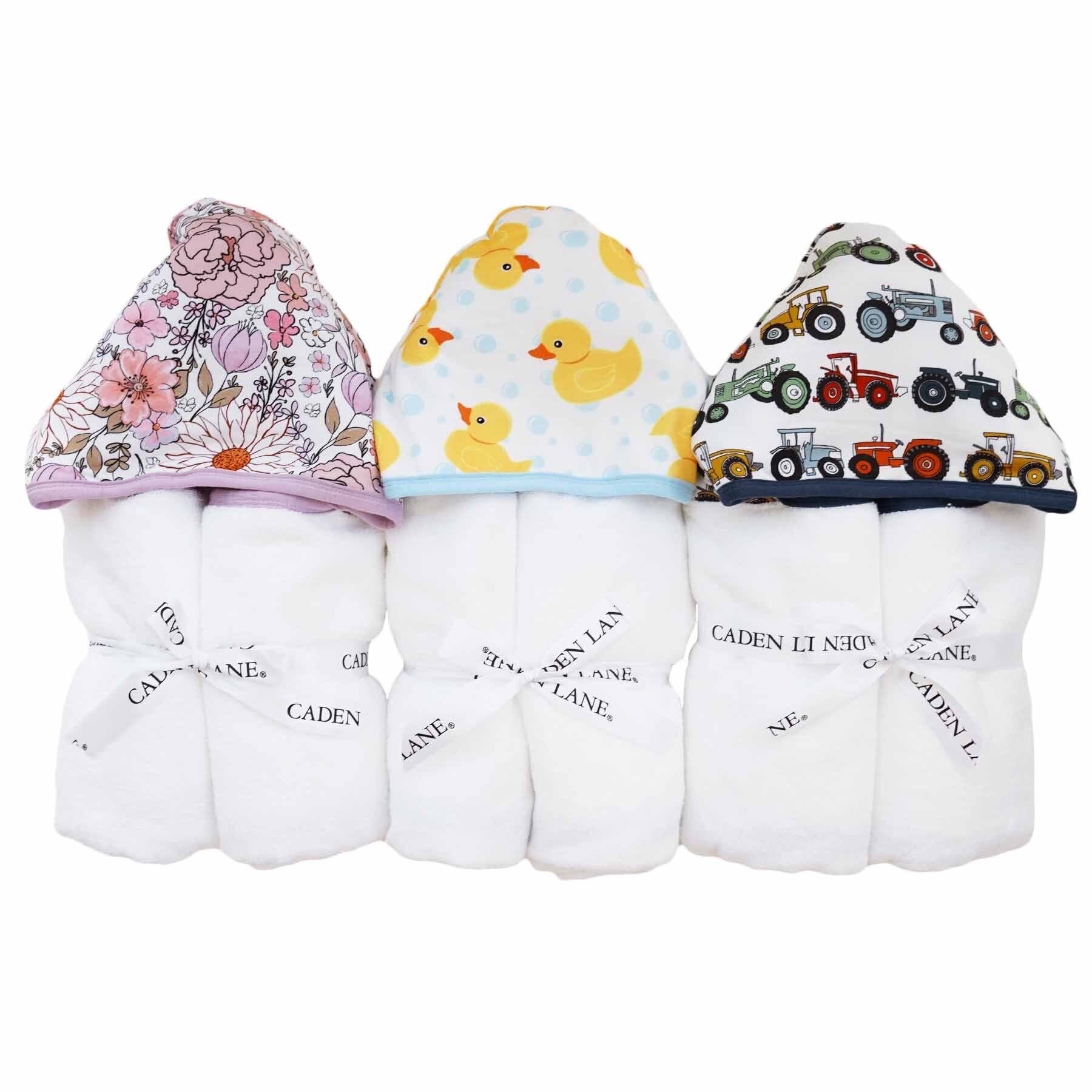 Kids Bamboo Hooded Towels、mySite、layawaytickets