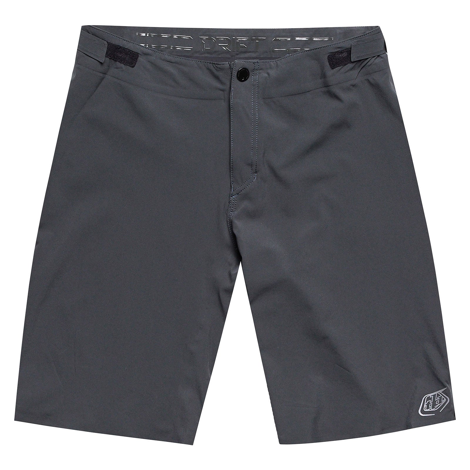 Drift Short Shell Solid Dark Charcoal、mySite、dreamappss