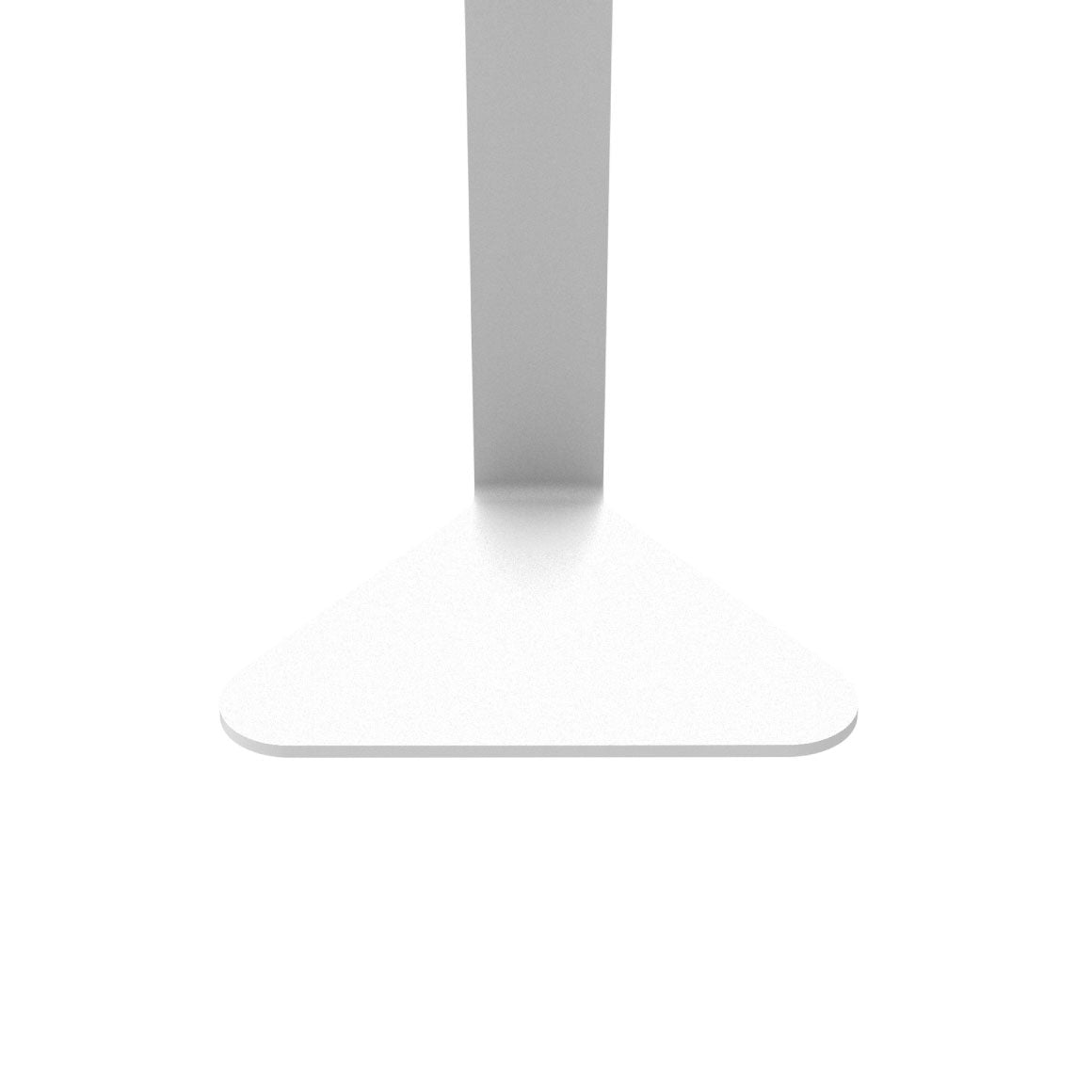  Kanto - H1、mySite、merchandisen