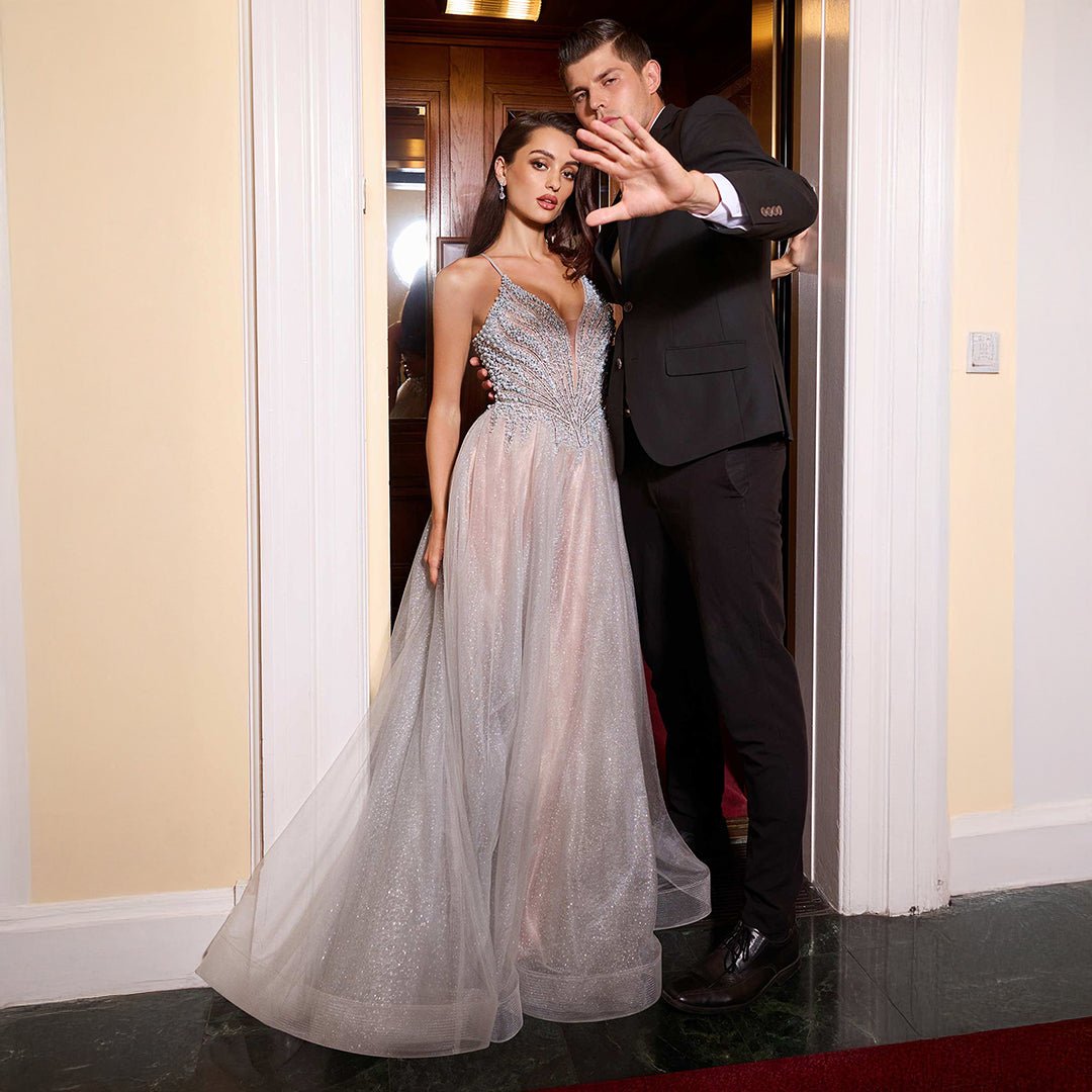 {product_title} - {shop_name}