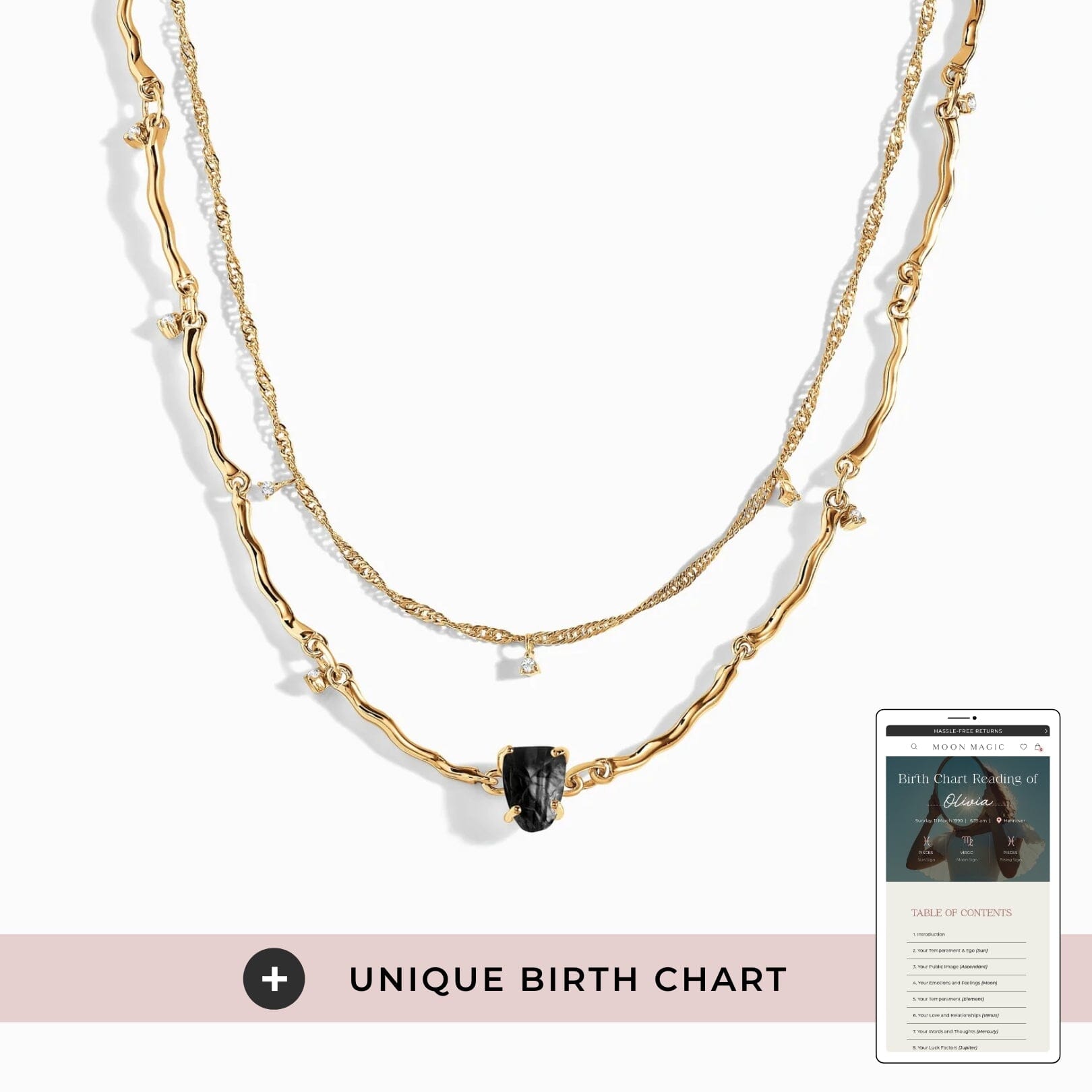 Black Obsidian Energy Cleanse Set、mySite、hinf8tx79