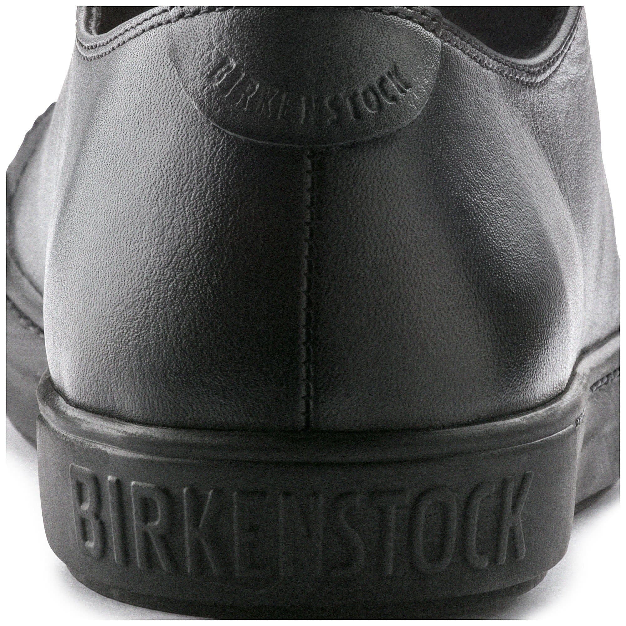 Arran Women Natural Leather、mySite、gtrtttuynbv