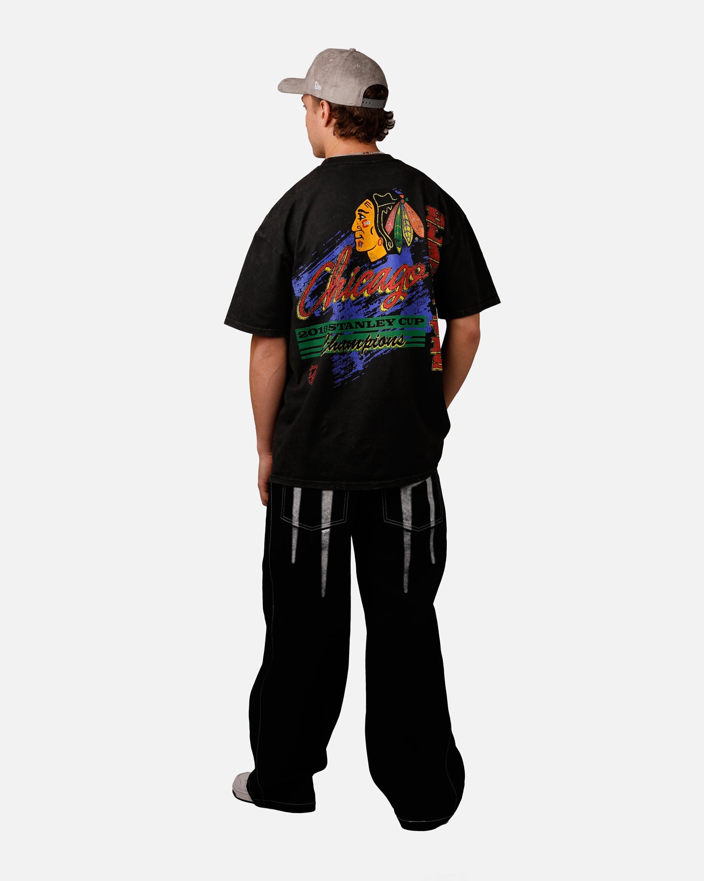 {product_title} - {shop_name}