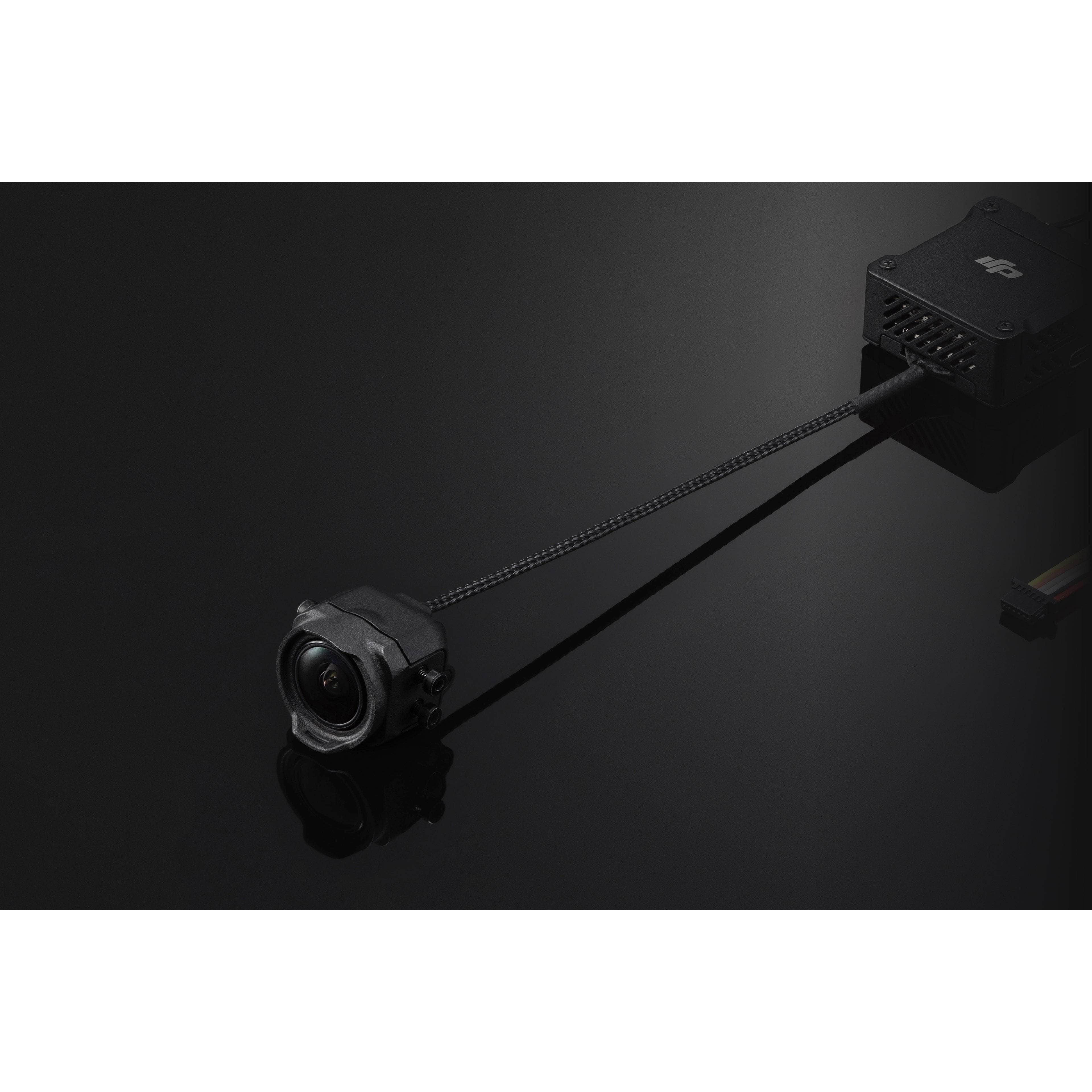  DJI O3 Air Unit Camera Module、mySite、merchandisen