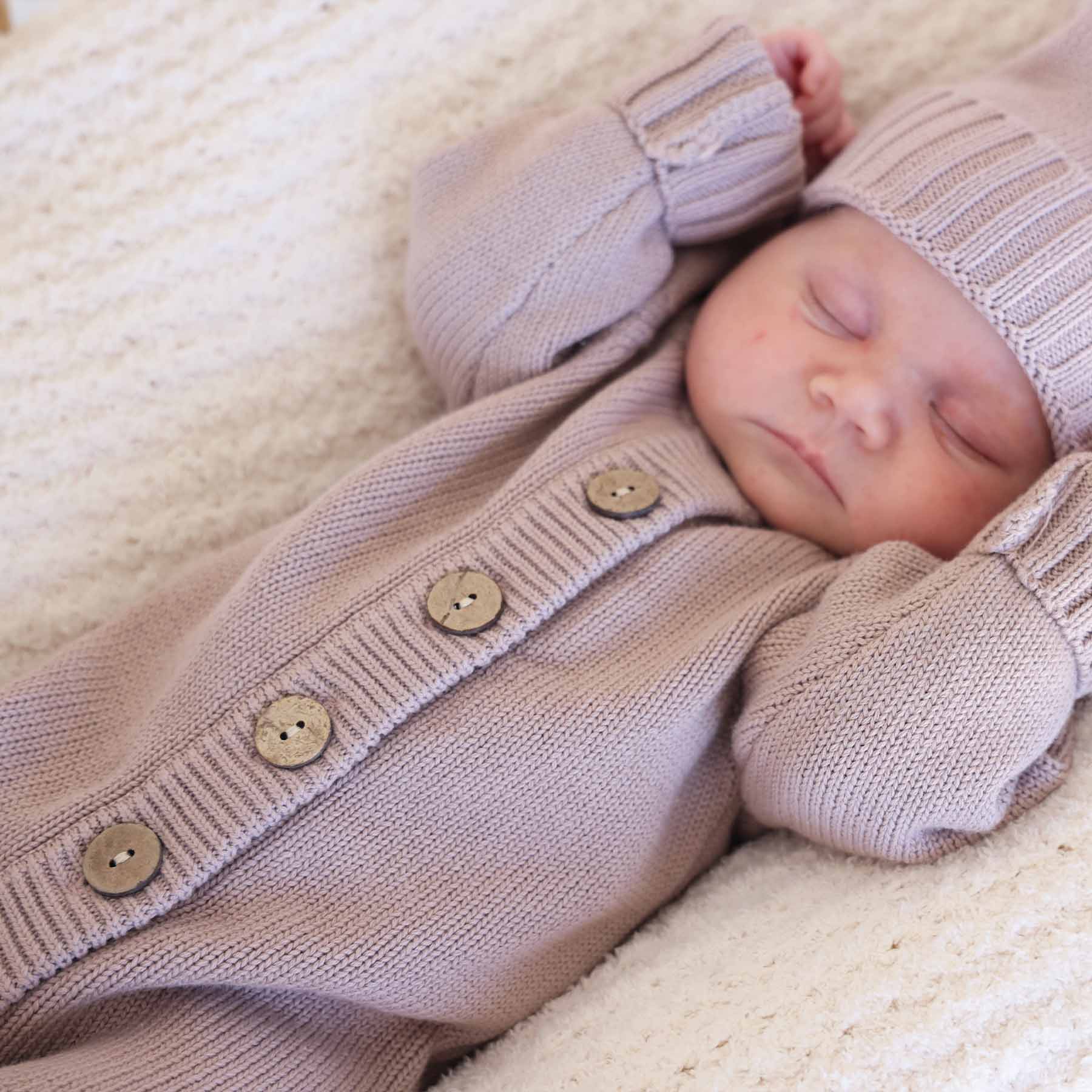  Knit Sweater Button Romper | Iris、mySite、layawaytickets