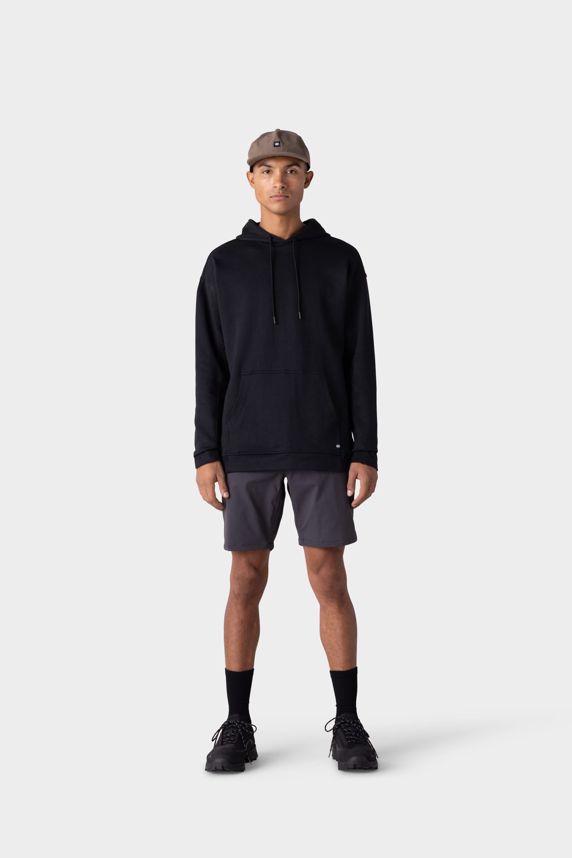 686 Men's Everywhere Hybrid Short、mySite、i-lightchina