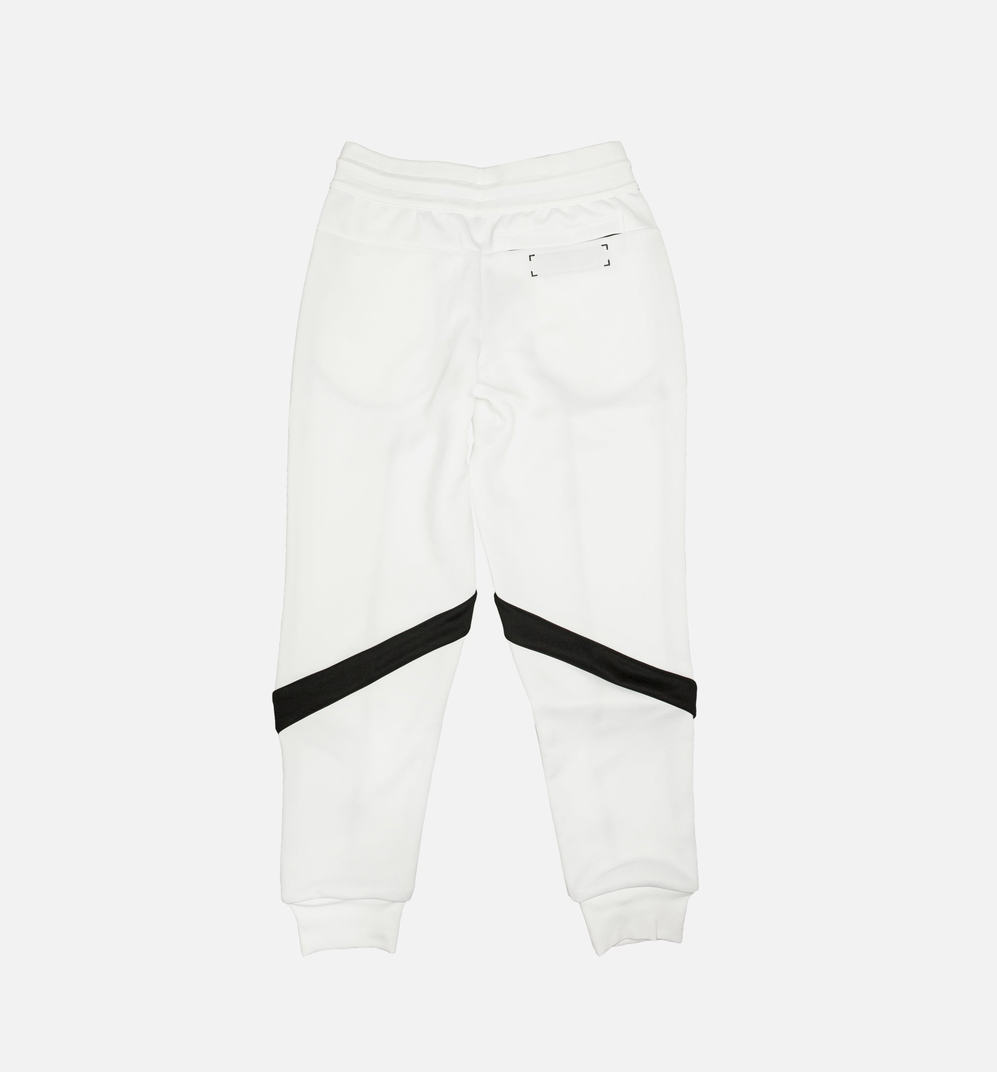 X TMC Track Pants Mens Pant - White、mySite、dreamappss