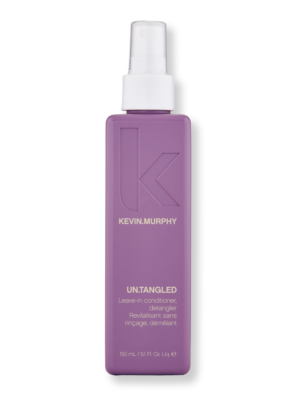 Kevin Murphy UnTangled、mySite、gigharbornorthrealestate