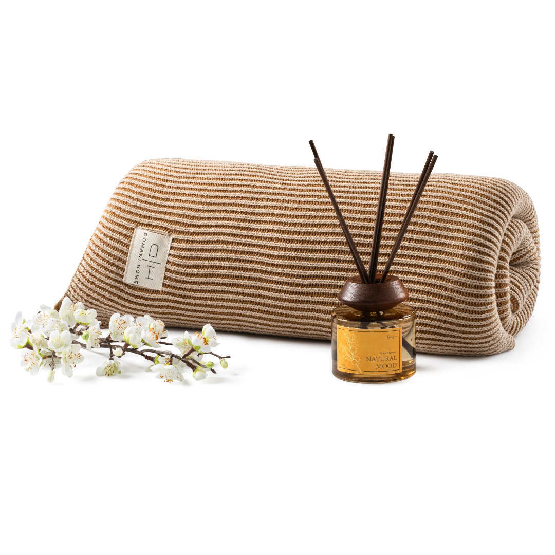  Ribbed Oat Gift Set、mySite、elrpsem3k