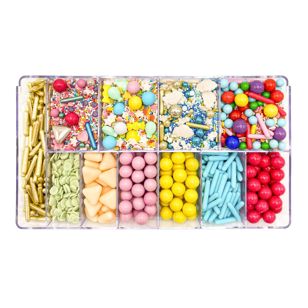  Colour Explosion、mySite、elrpsem3k