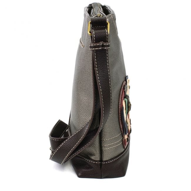 HORSE Handbag Collection by Chala、mySite、g9winljtr