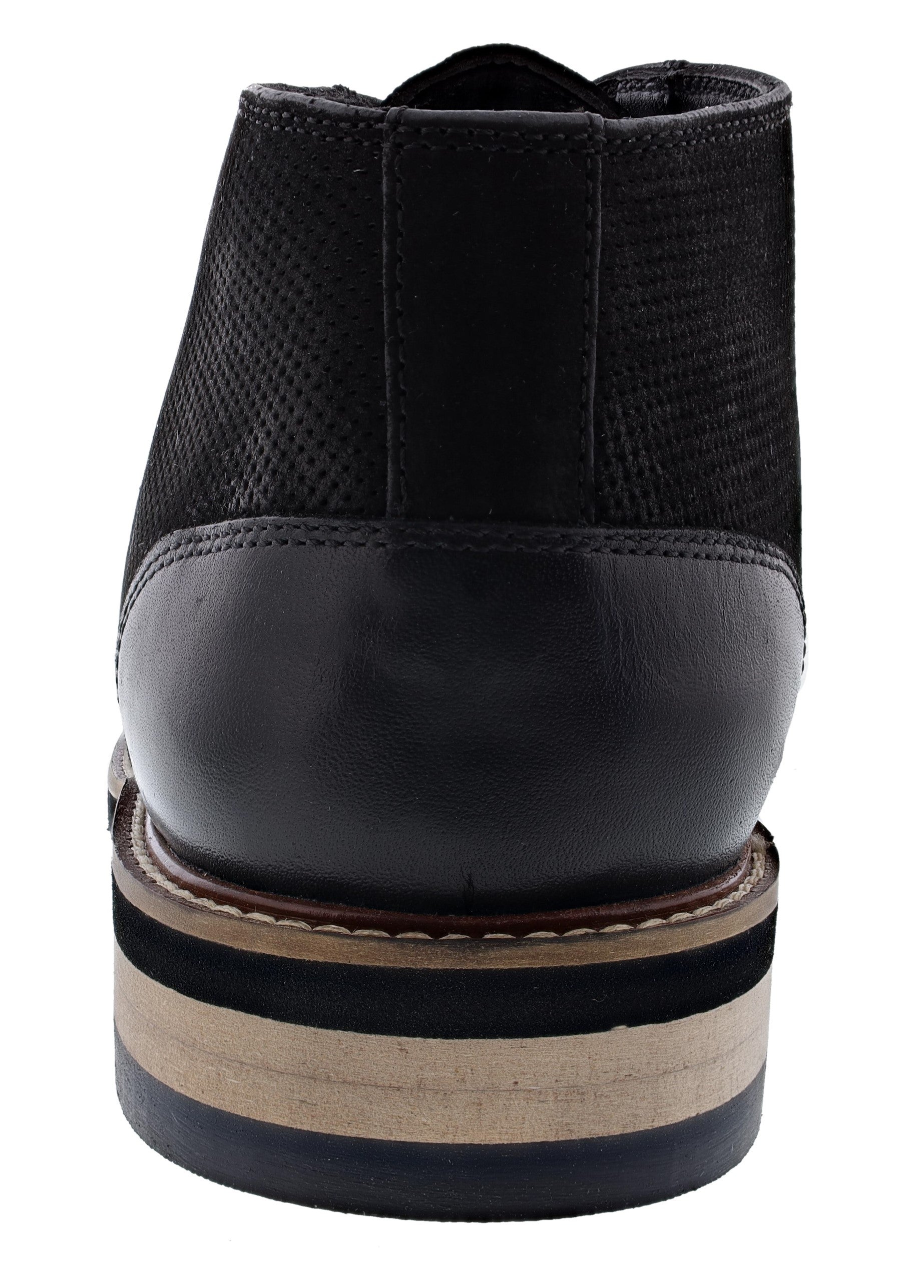 Dr. Scholls Men's Willing Chukka Boots、mySite、dreamappss