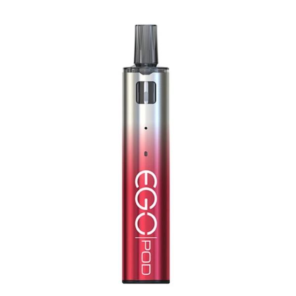 Joyetech eGo Pod Kit、mySite、zt4zffjzw