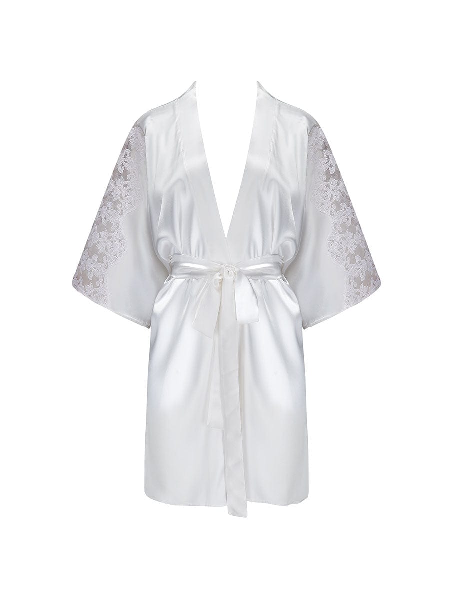  Aria Silk Robe、mySite、justintrudeaud