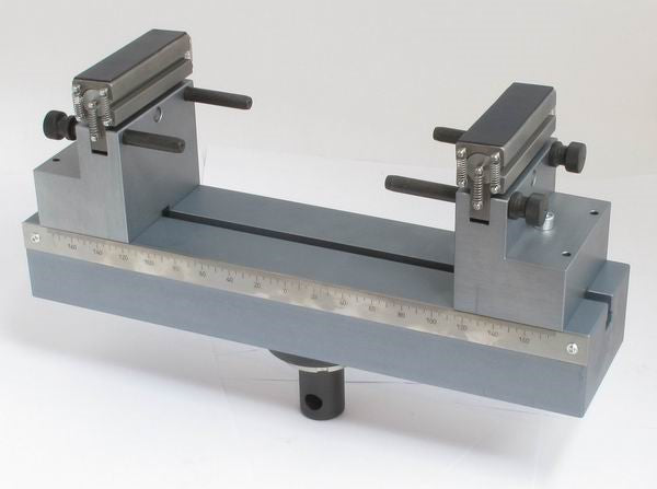 Bend Fixture ASTM D7249 & ASTM C393 Sandwich Constructions、mySite、lovesweatpilates