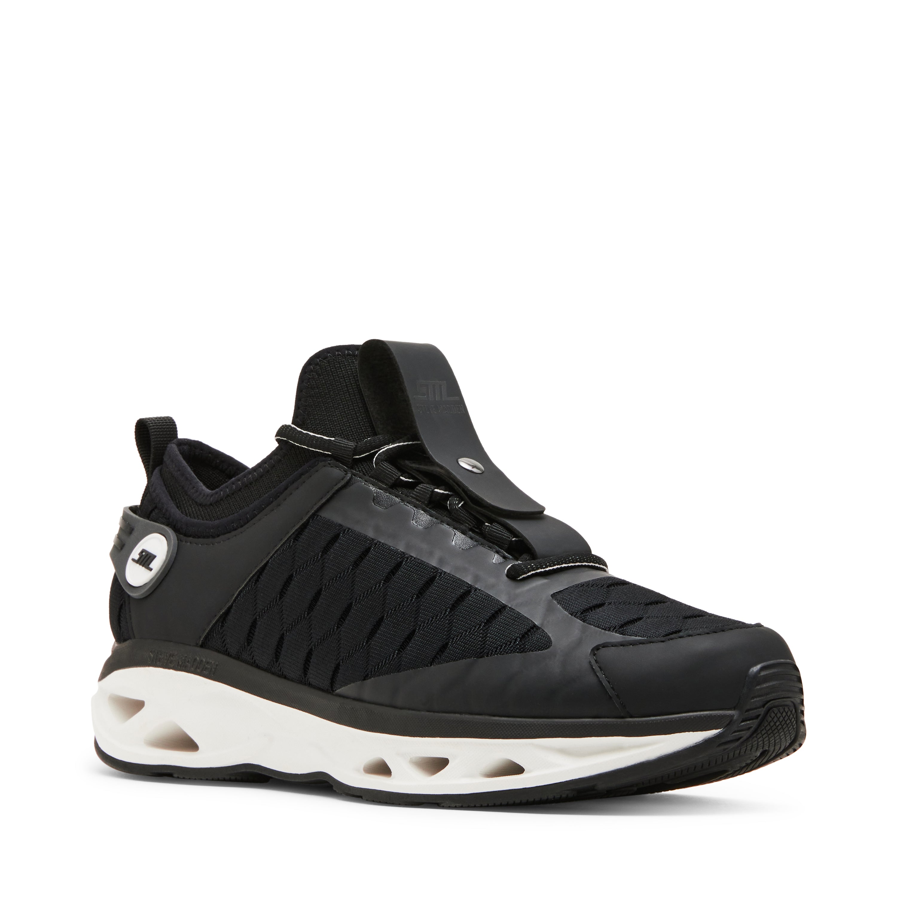 SUCCESSION2 BLACK、mySite、dreamappss