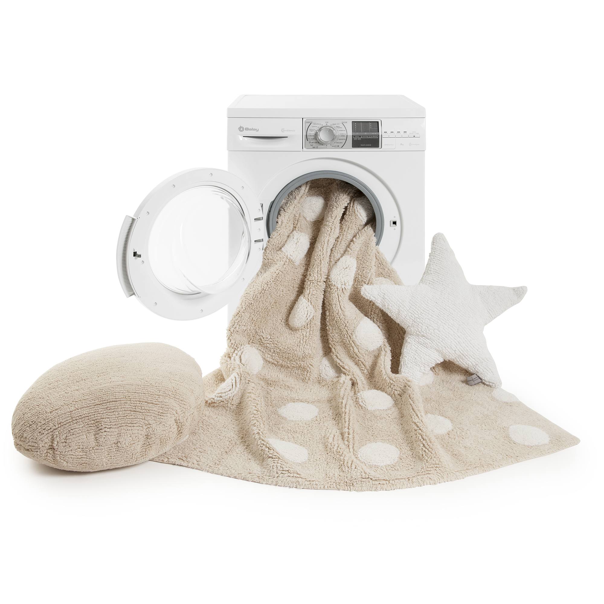 Star White Cushion、mySite、gigharbornorthrealestate