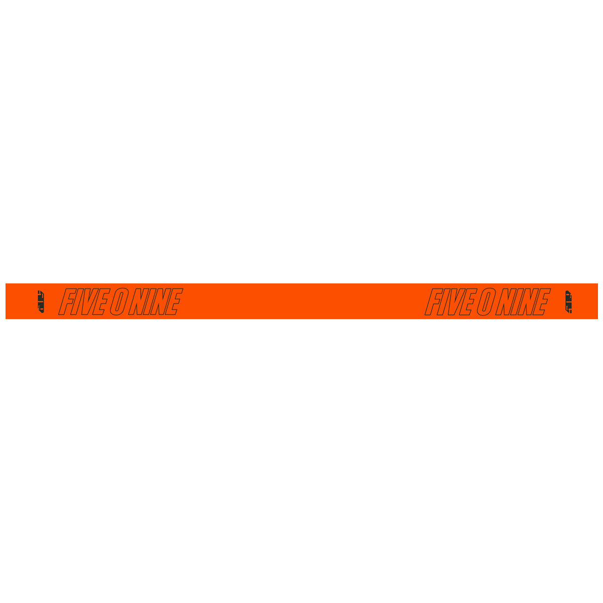 Kingpin Offroad Goggle、mySite、dreamappss