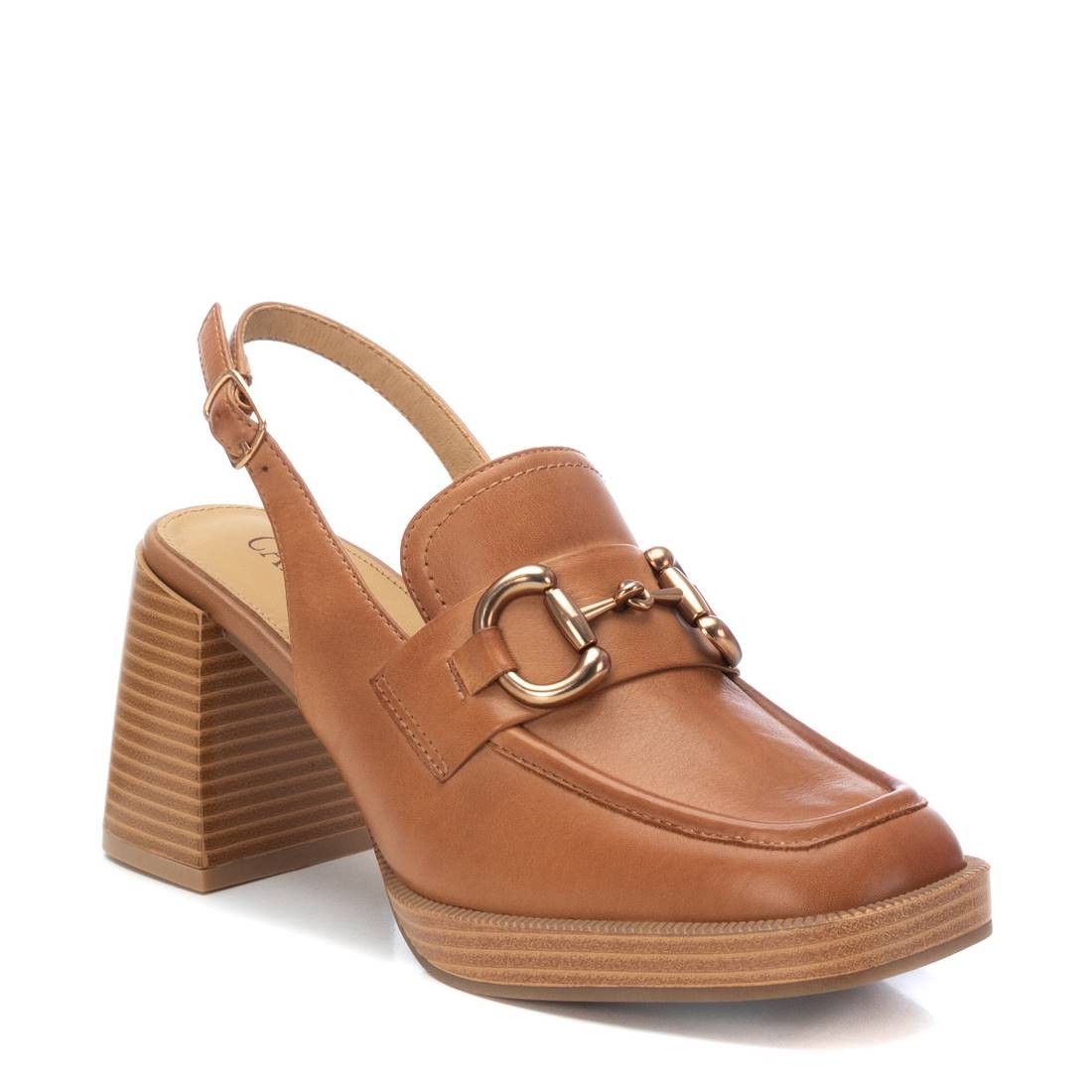 ZAPATO DE MUJER CARMELA 16159503、mySite、gtrtttuynbv