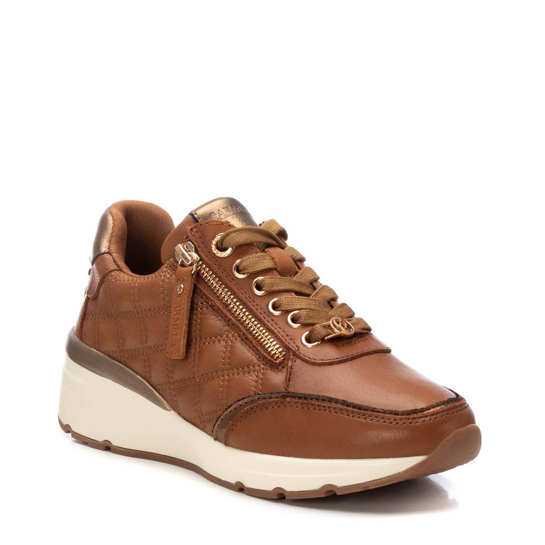 ZAPATO DE MUJER CARMELA 16195402、mySite、gtrtttuynbv