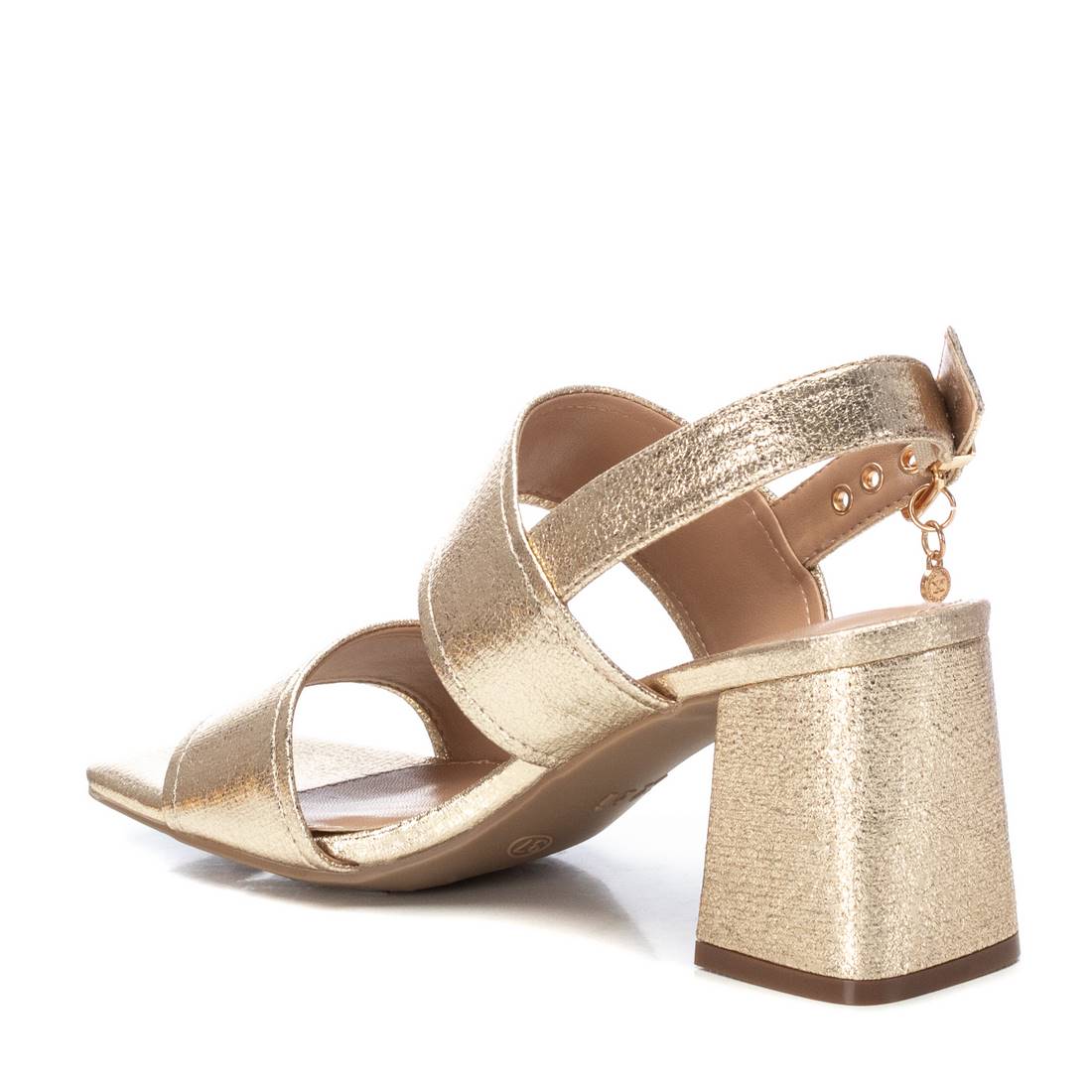 SANDALIA DE MUJER XTI 14287902、mySite、gtrtttuynbv