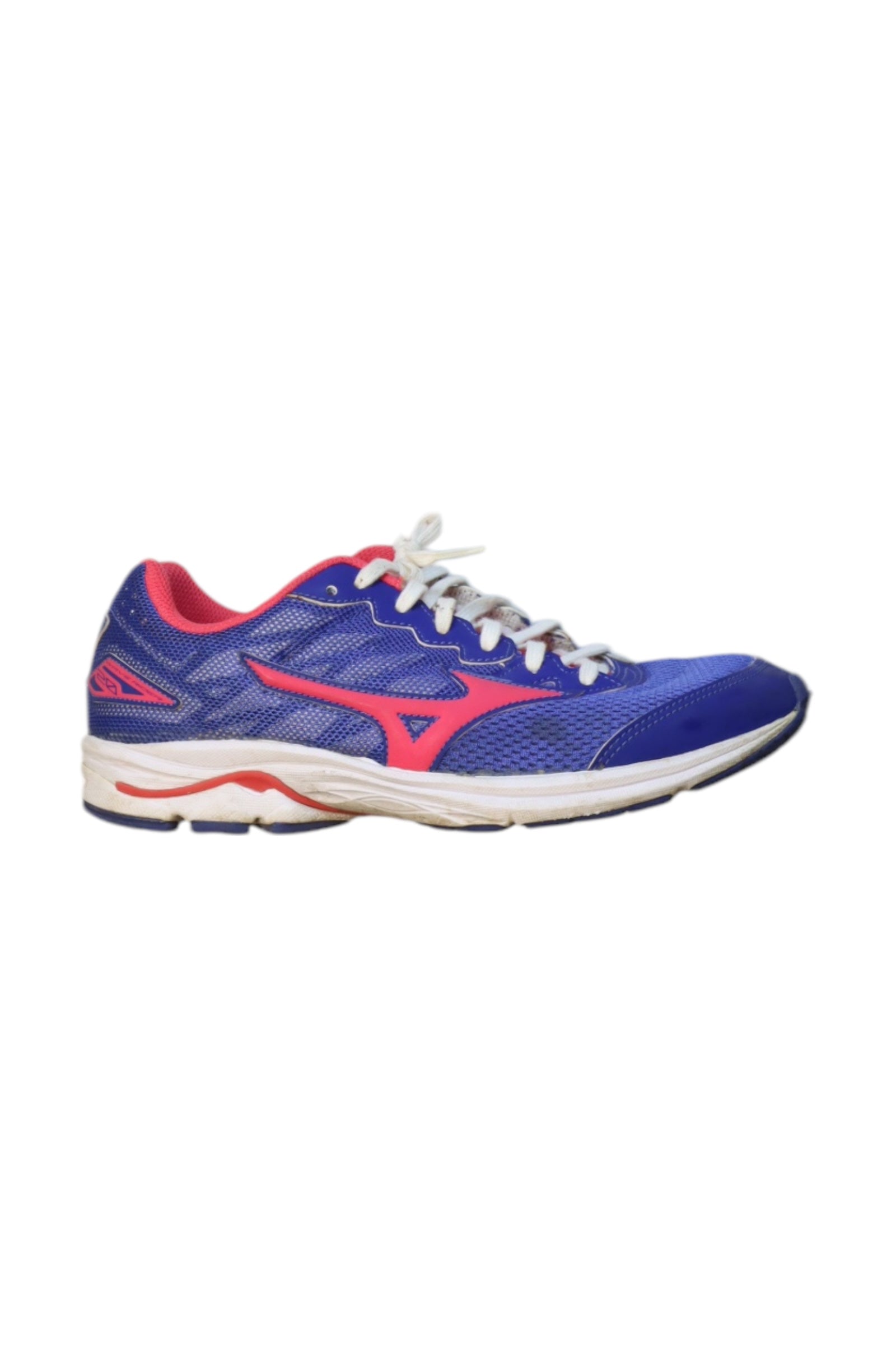 Mizuno Sneakers EU39、mySite、g9winljtr