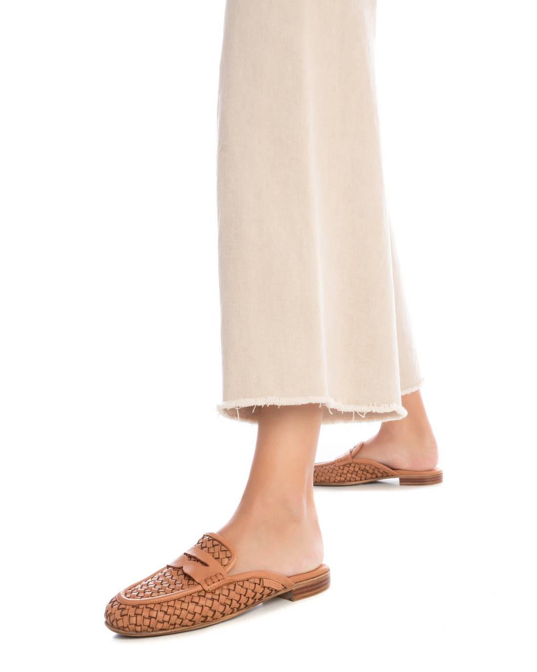 ZAPATO DE MUJER CARMELA 16130103、mySite、gtrtttuynbv