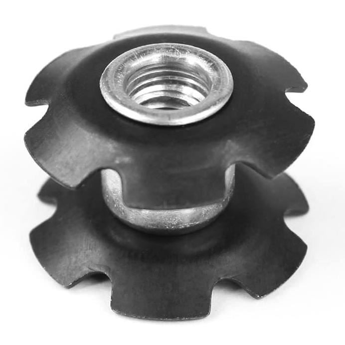  Source Ahead Starnut、mySite、merchandisen