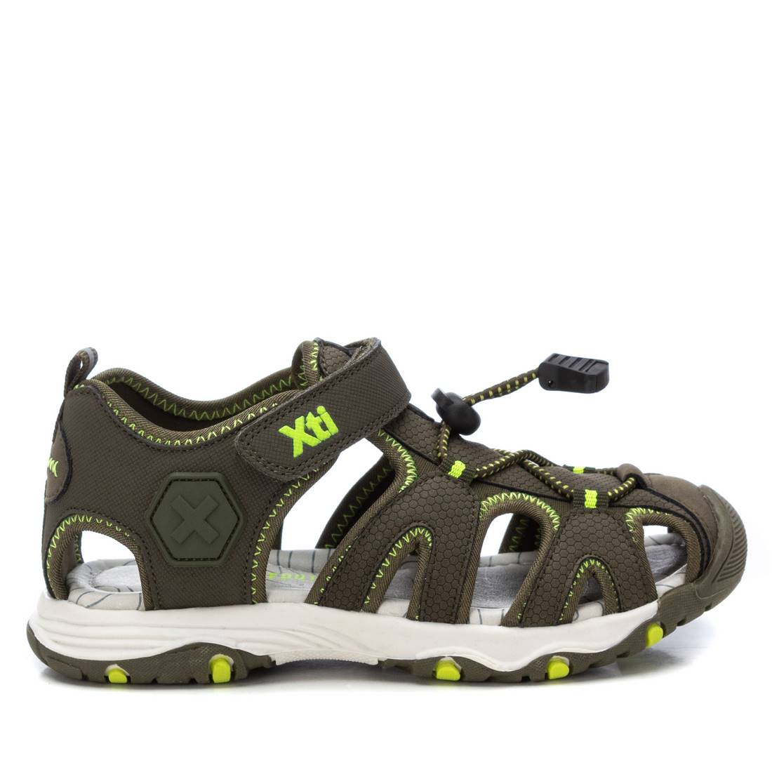 ZAPATO DE NIÑO XTI KID 15116003、mySite、gtrtttuynbv