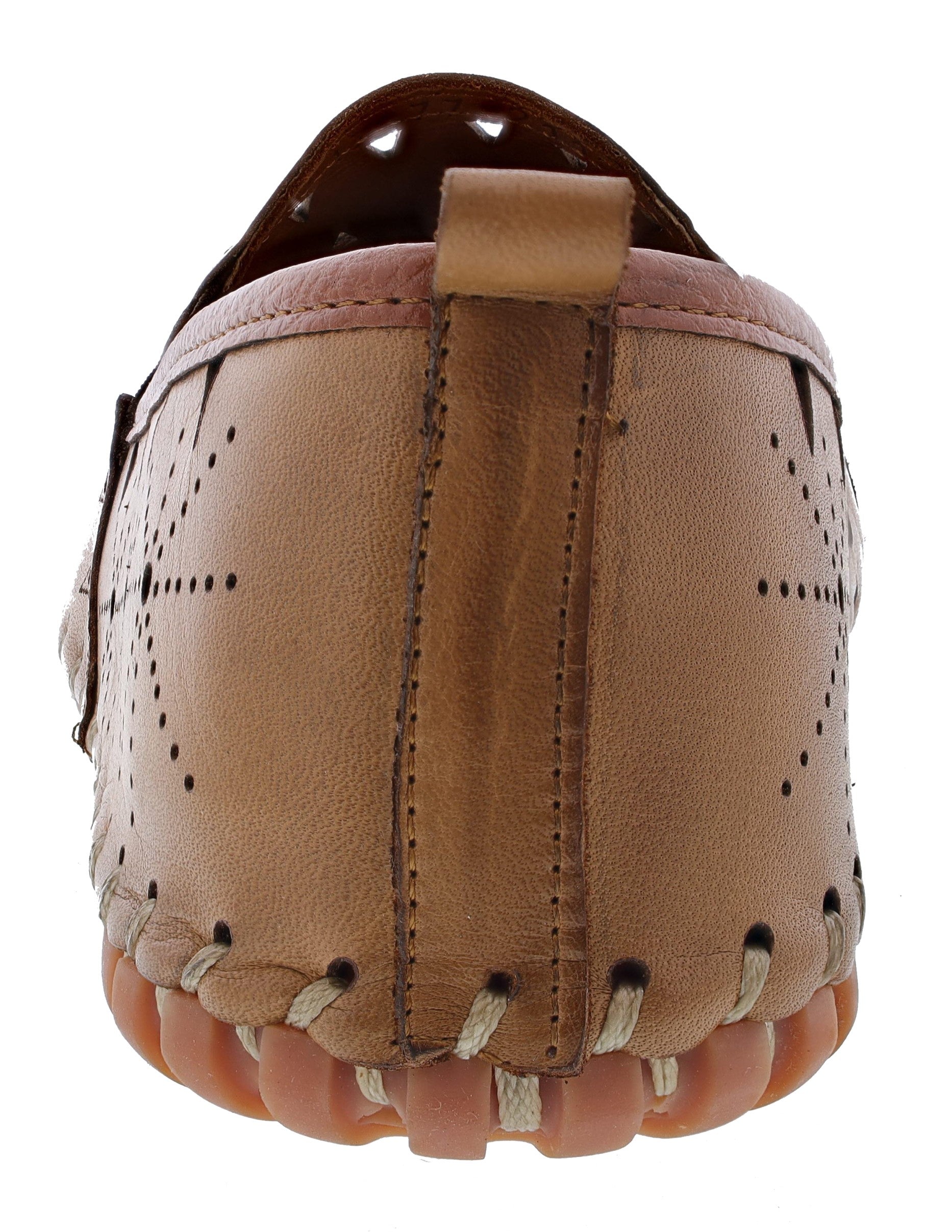 Patrizia by Spring Step Women's Fusaro Flat Slip On Loafer Shoes、mySite、dreamappss