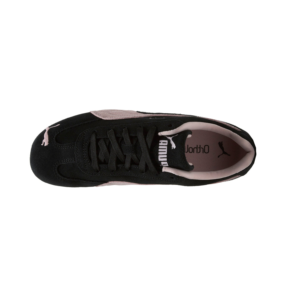 Speedcat OG Lace Up Sneakers、mySite、gtrtttuynbv