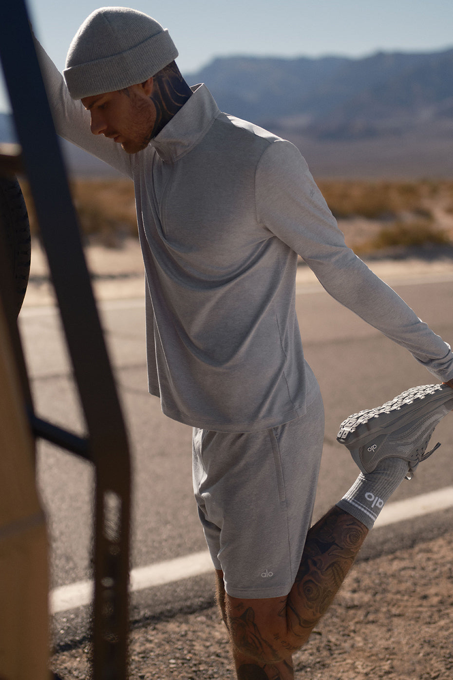 {product_title} - {shop_name}