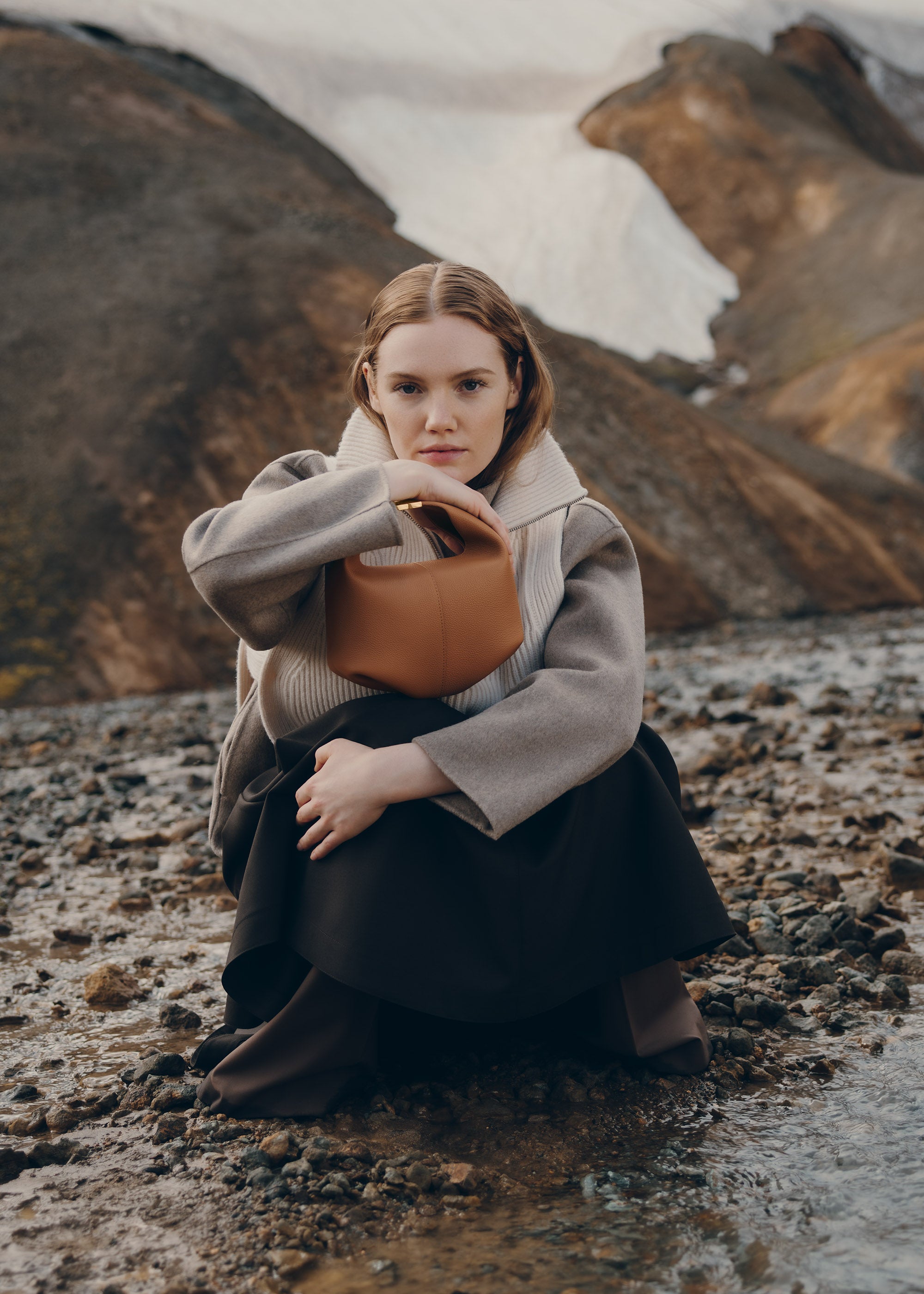 B茅ri - Camel Grain茅、mySite、camillekostekn