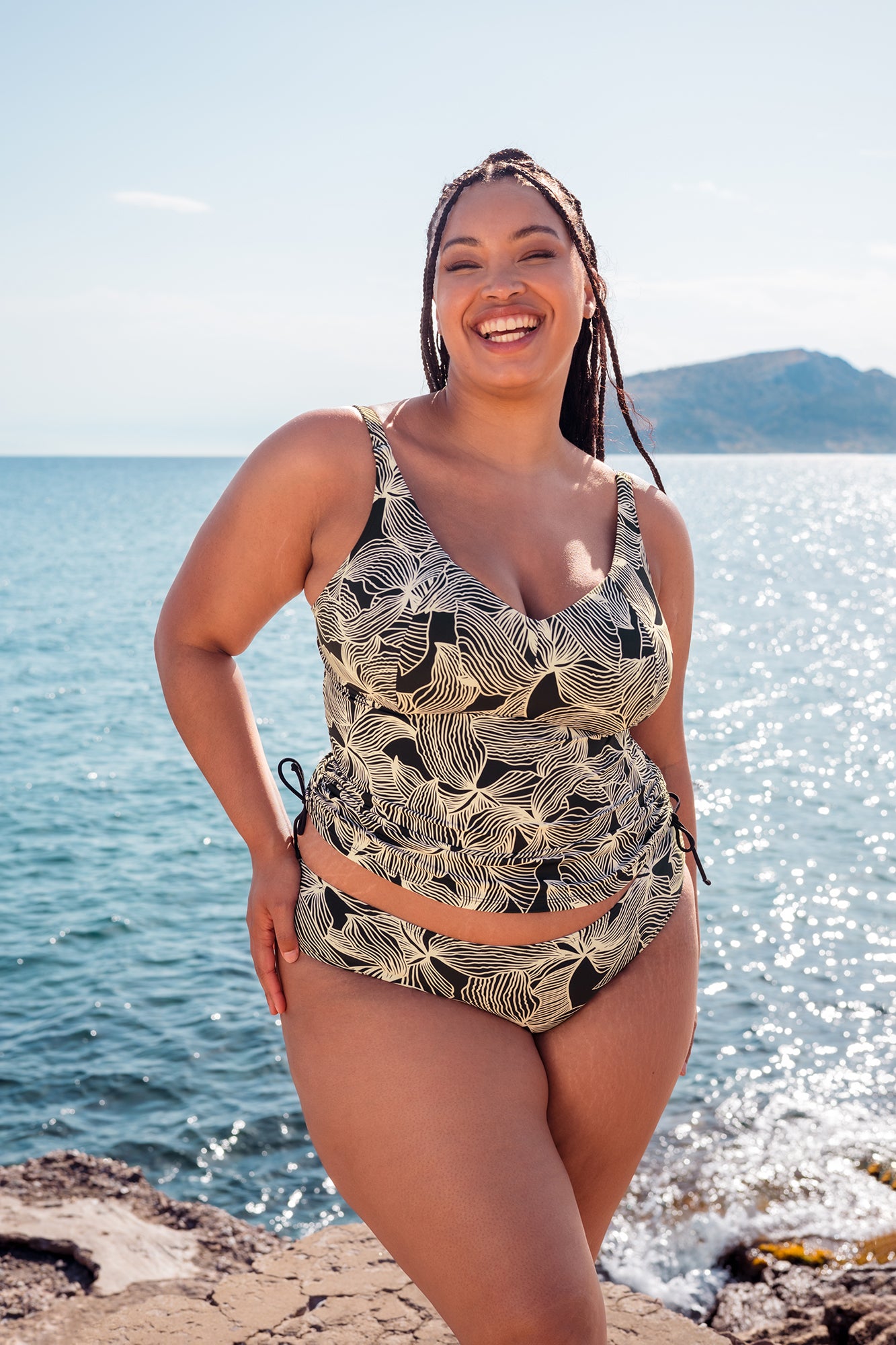  Ripple reef tankini、mySite、sugarbowlscore