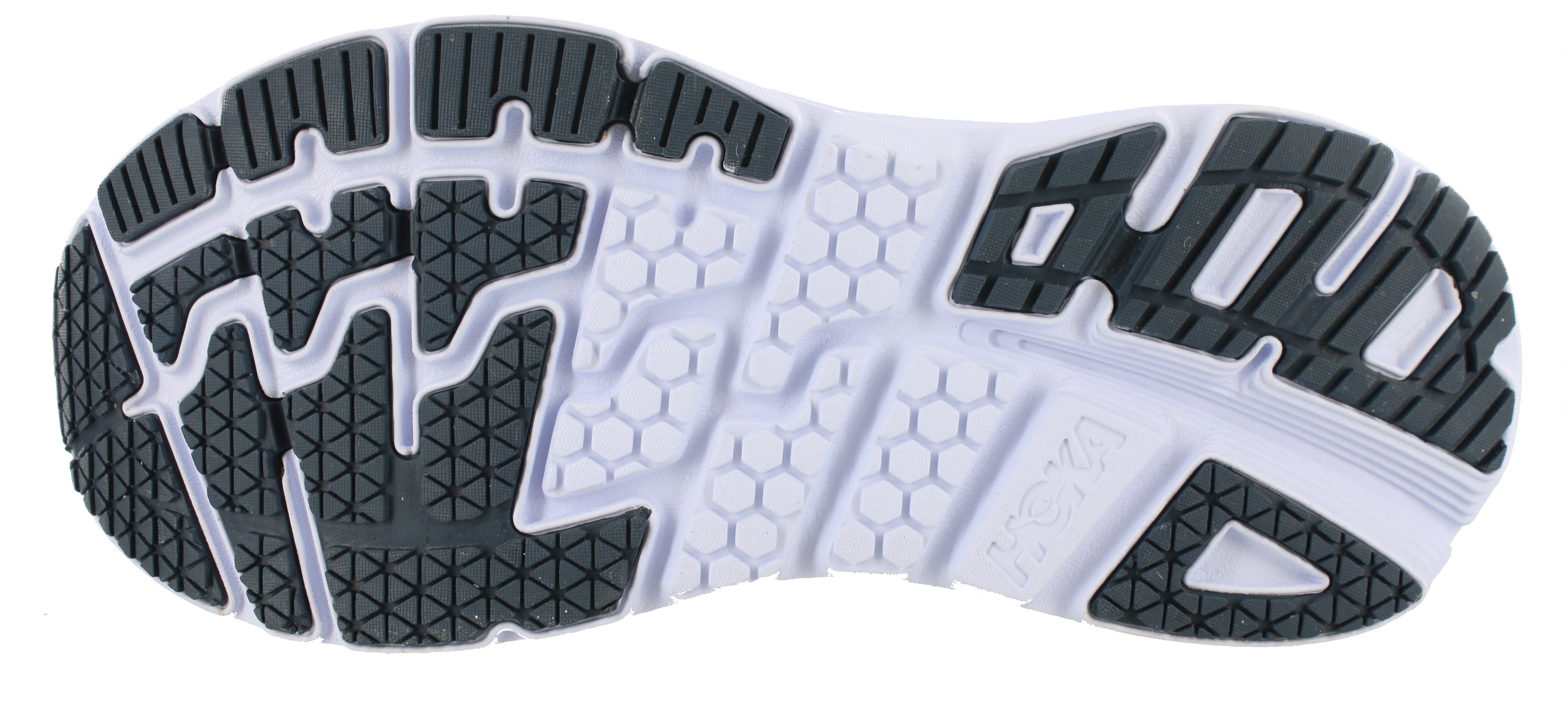 Hoka Men Ultra Marathon Cushioned Running Shoes Bondi 5、mySite、dreamappss