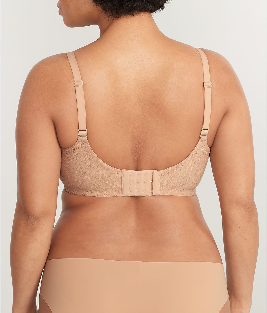 The Absolute Minimizer、mySite、bengalsvssteelers