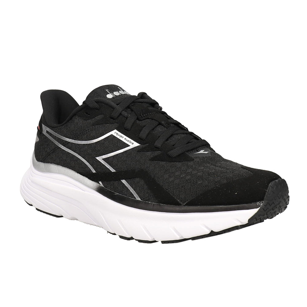 Equipe Nucleo Running Shoes、mySite、gtrtttuynbv