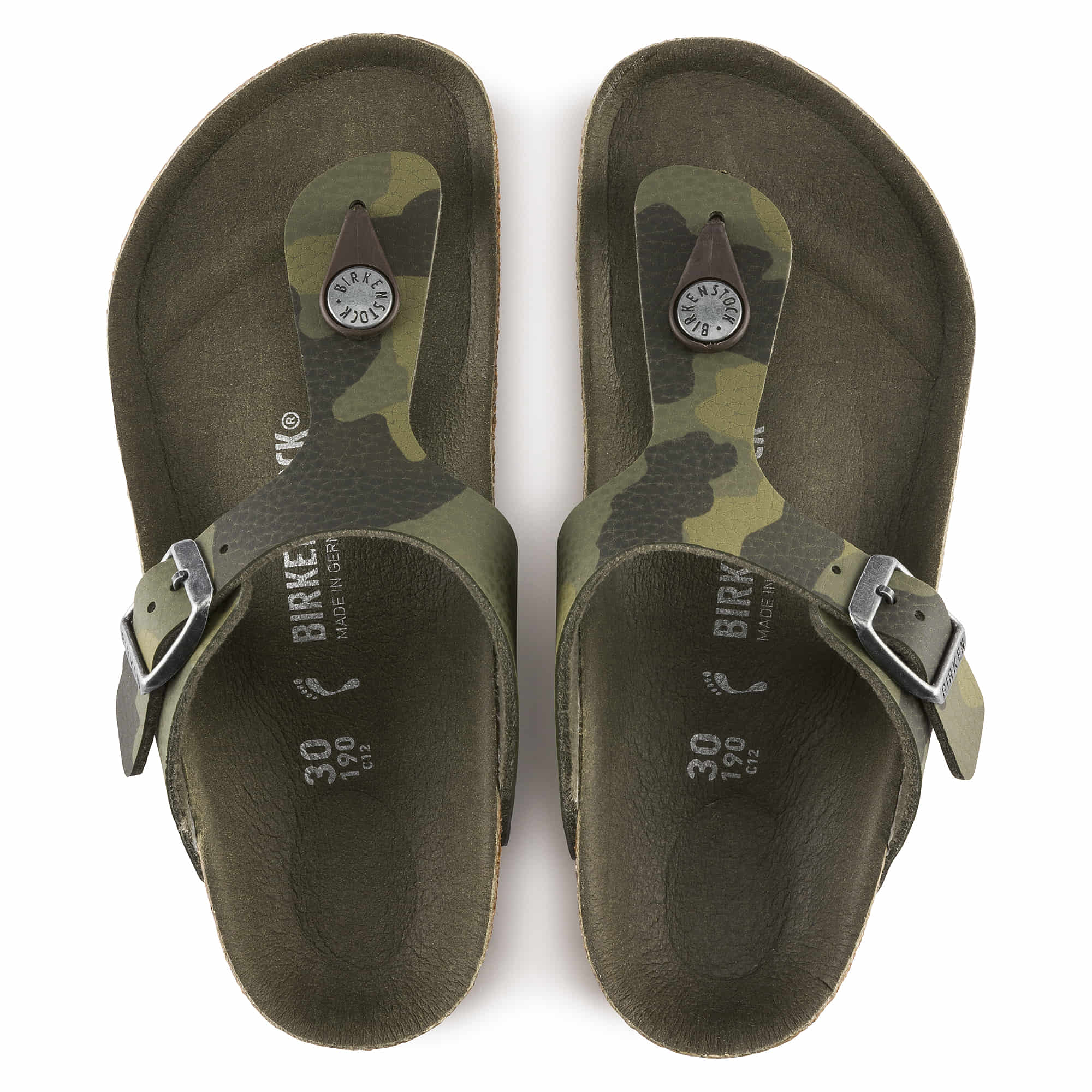 Gizeh Kids Birko-Flor、mySite、gtrtttuynbv