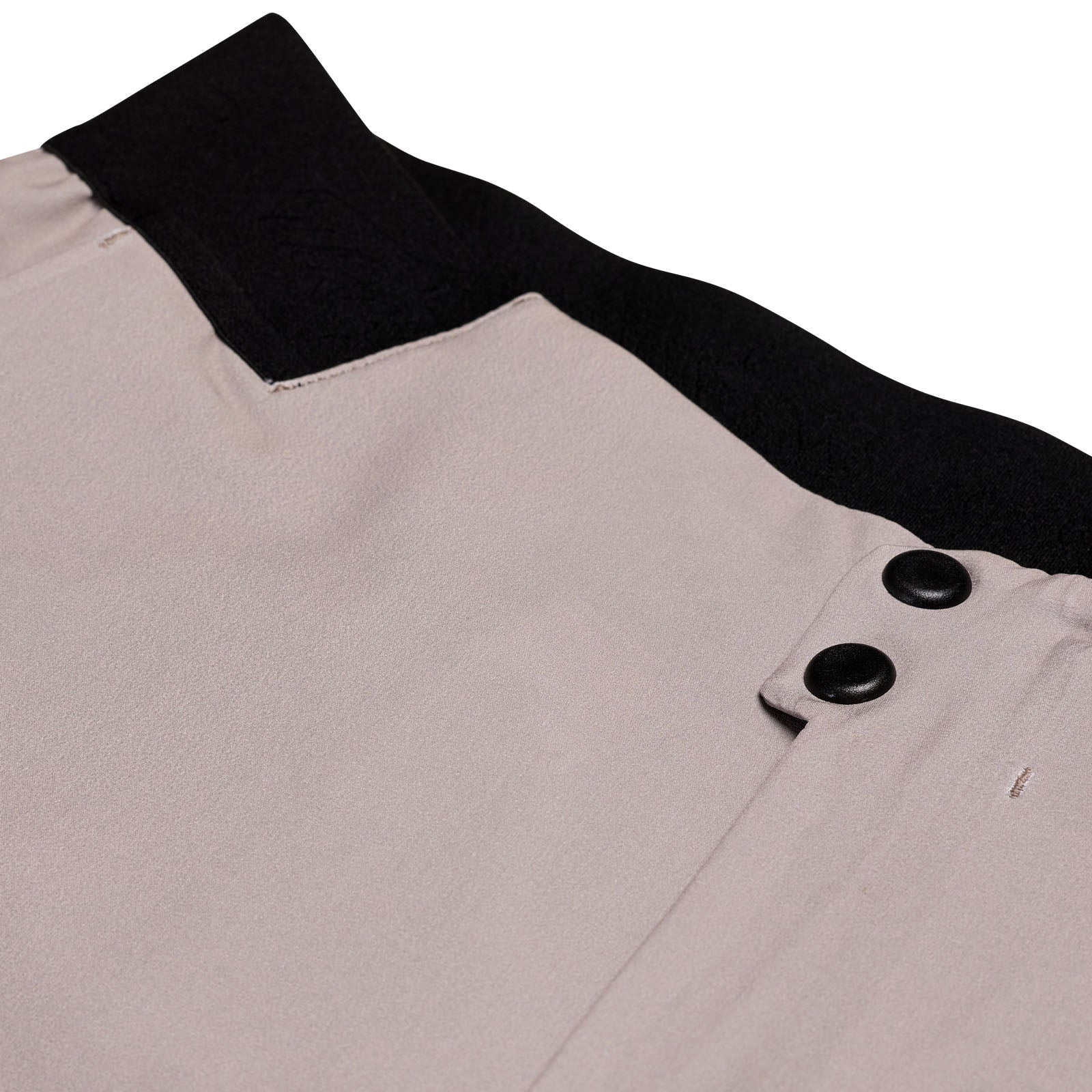 Skyline Superlyte Pant Mono Timber、mySite、dreamappss