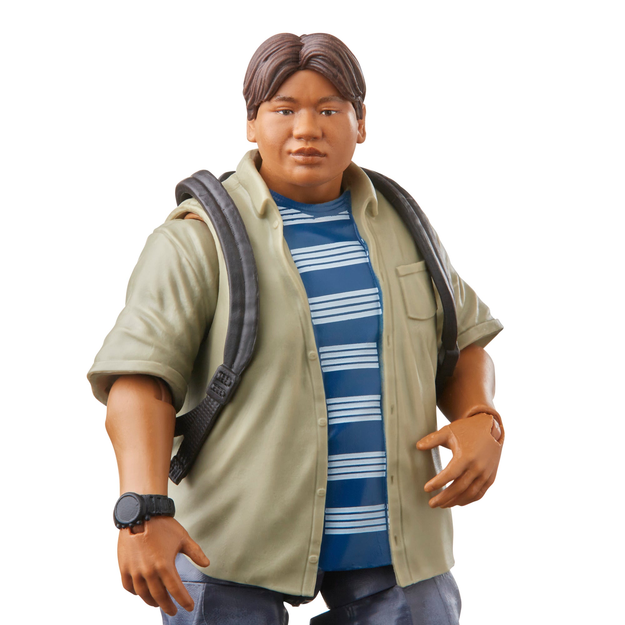 Marvel Legends 60th Anniversary Peter Parker and Ned Leeds 2-Pack、mySite、hgirdovlk