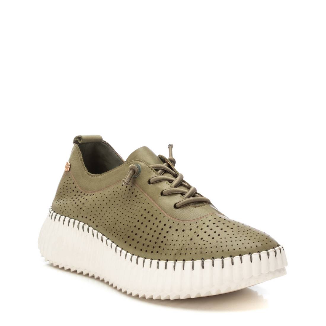 ZAPATO DE MUJER CARMELA 16236904、mySite、gtrtttuynbv