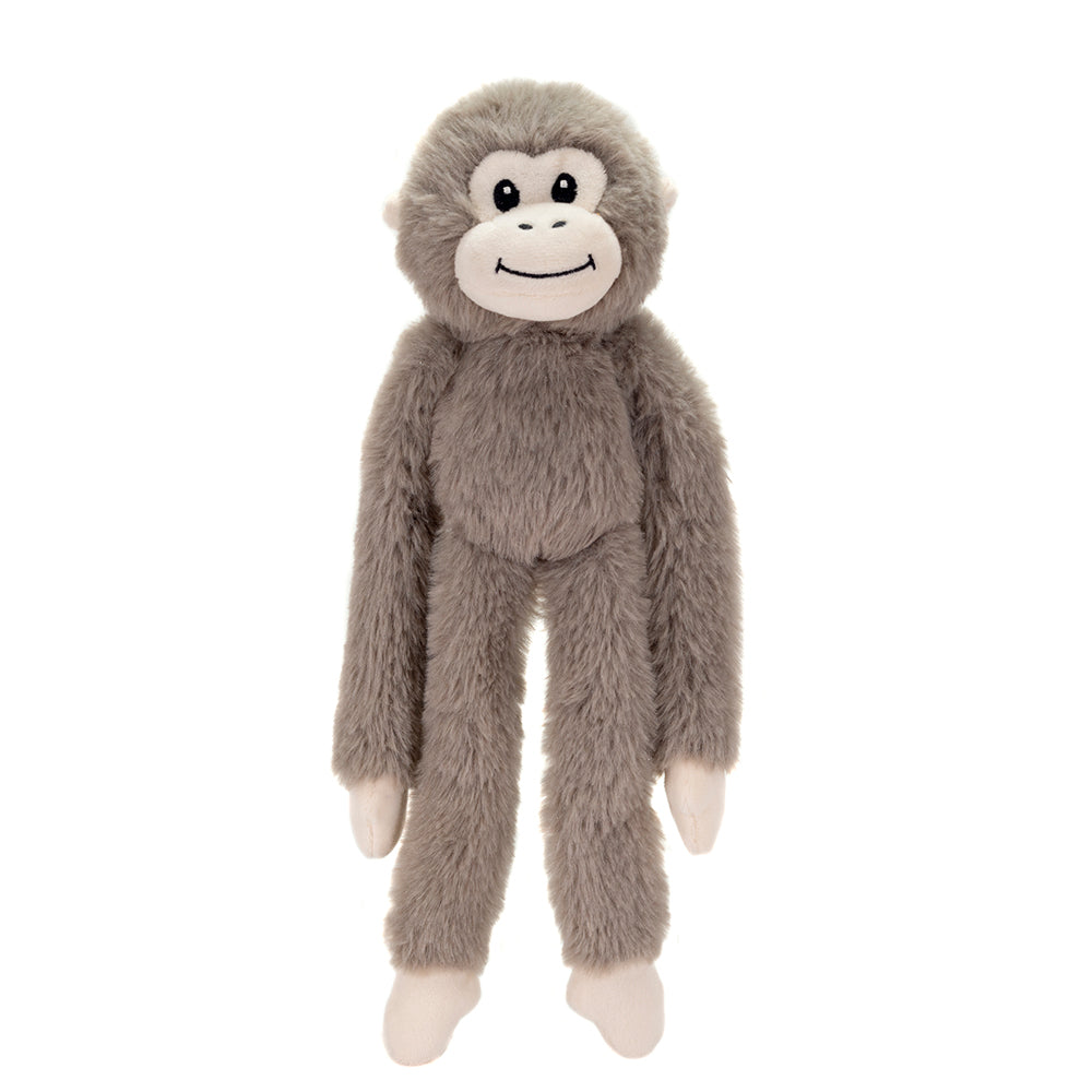 EARTH PALS - 13IN Monkey、mySite、g9winljtr