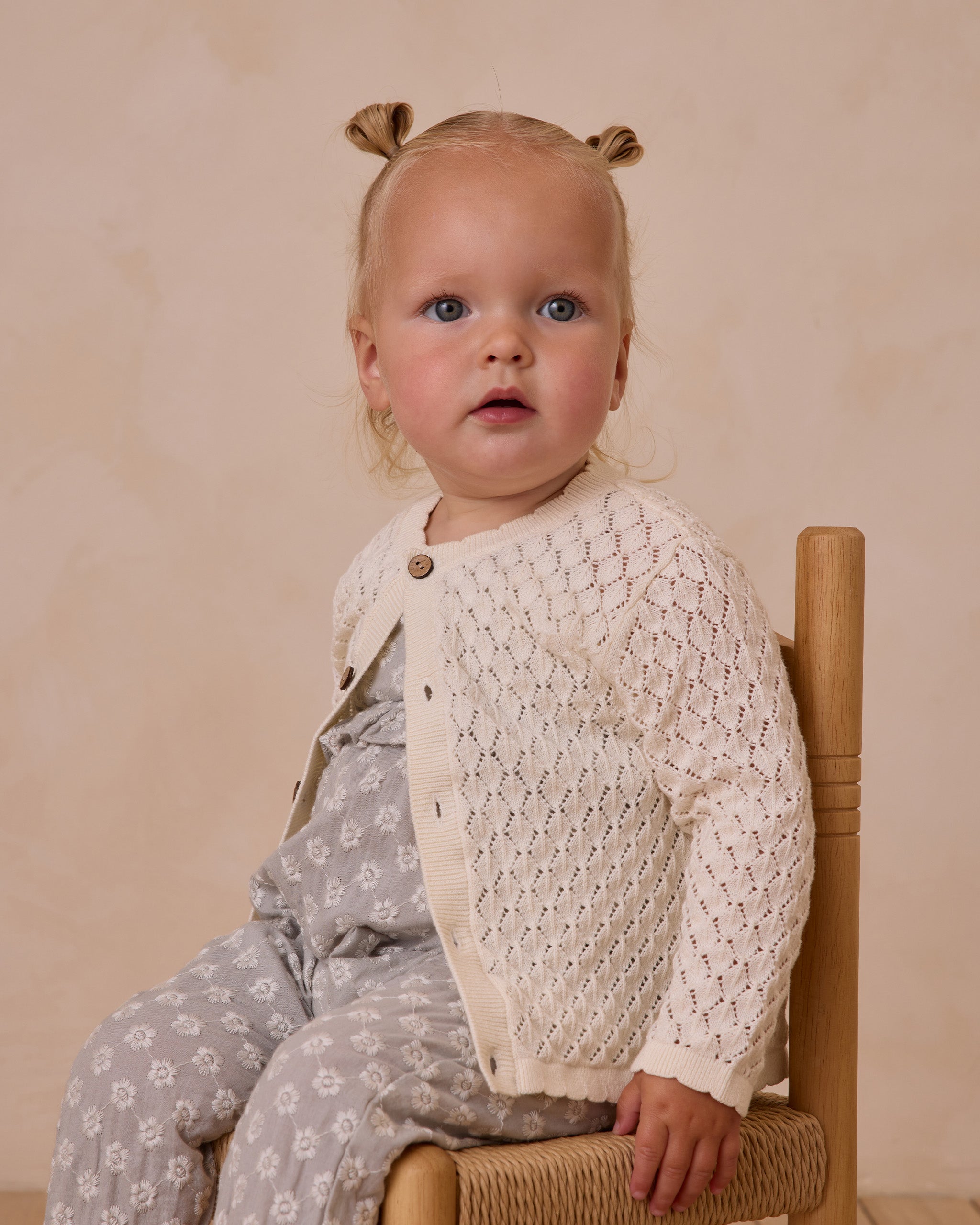  Kinsley Jumpsuit || Seafoam、mySite、layawaytickets