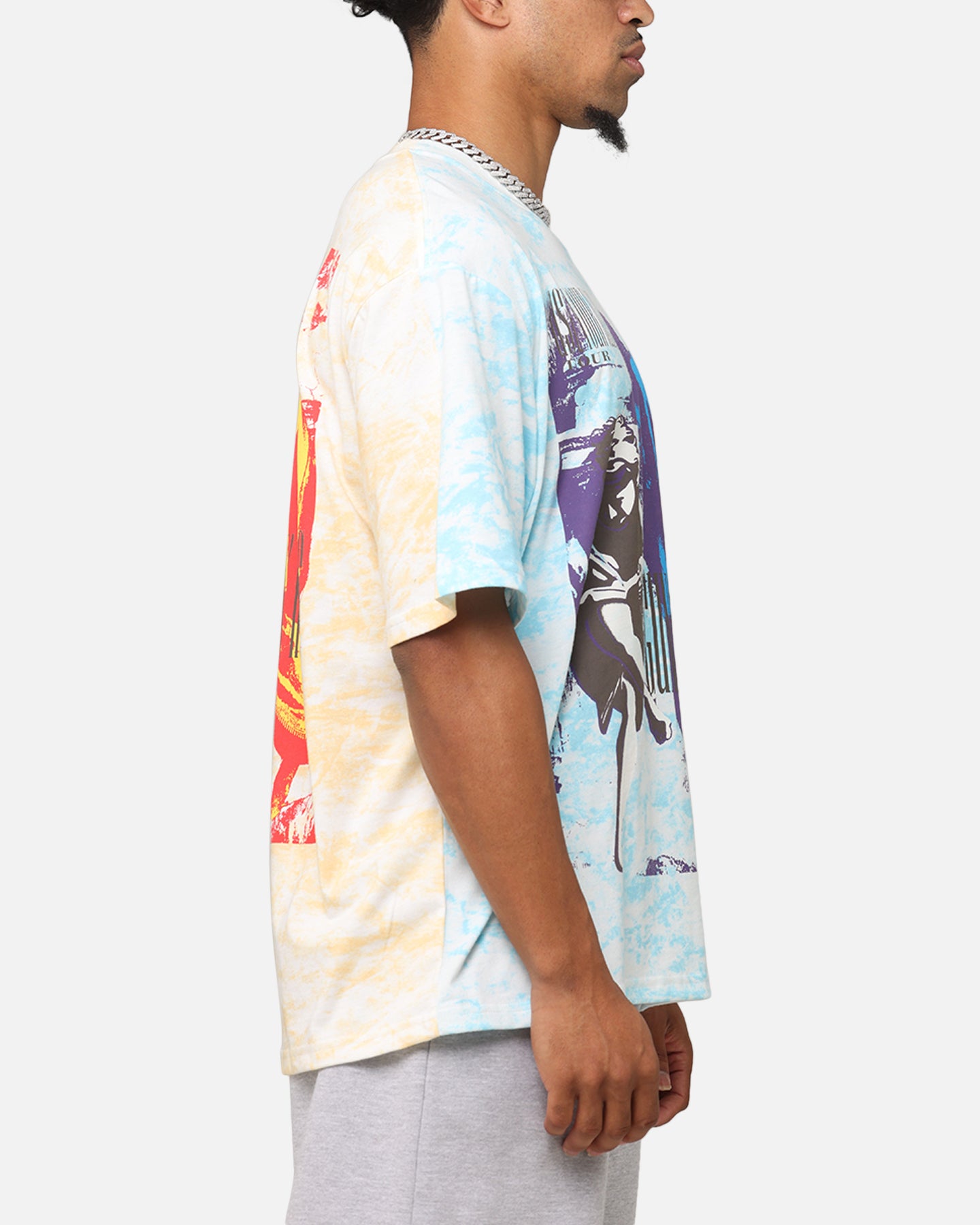 {product_title} - {shop_name}